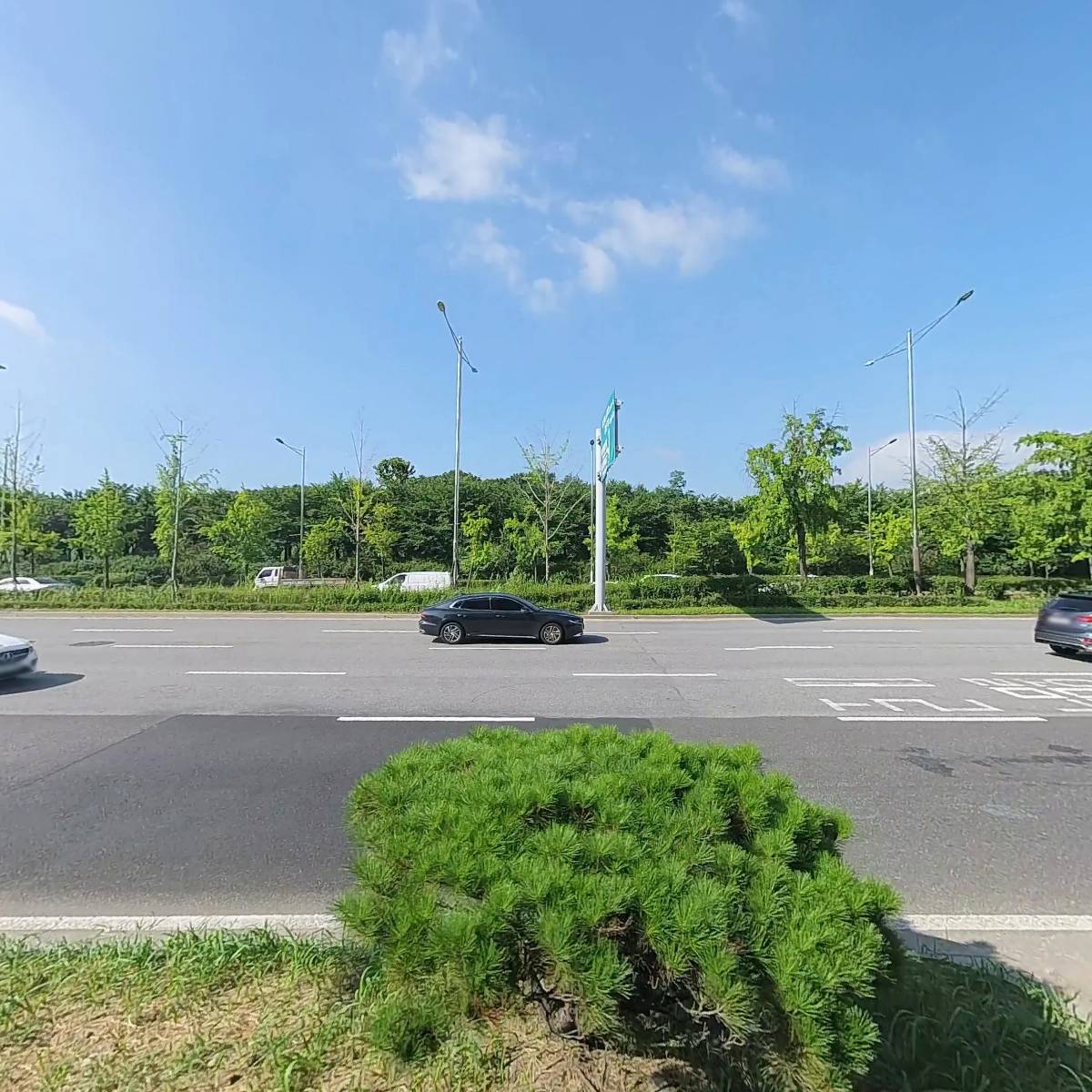 한인무역 주식회사_3