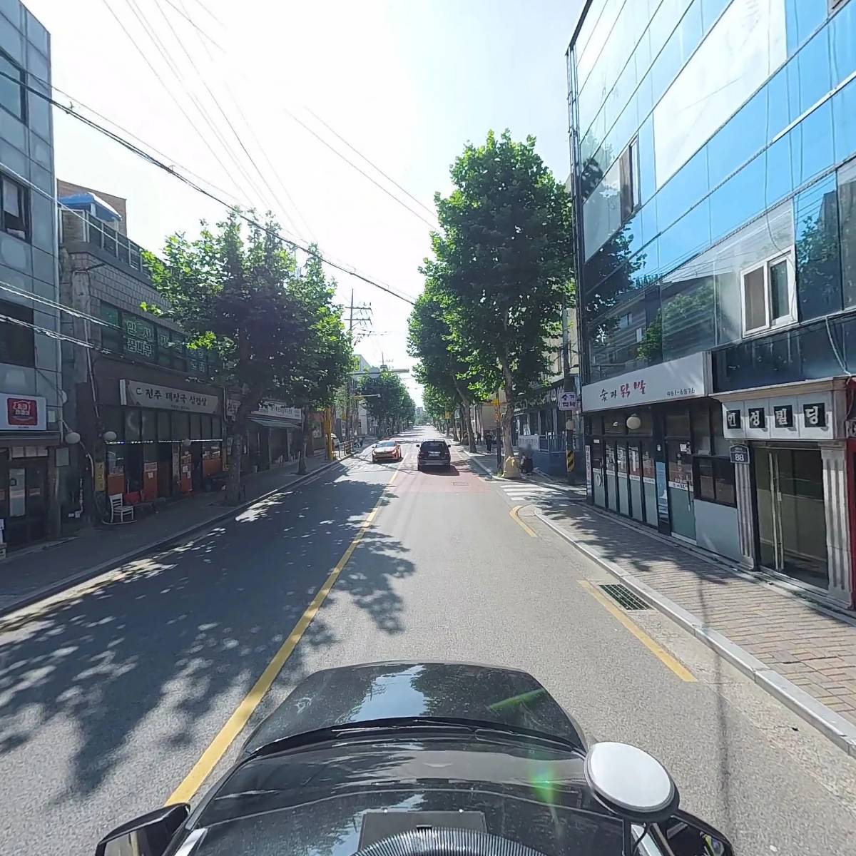 원더굿라이프 (WONDERGOODLIFE)_4
