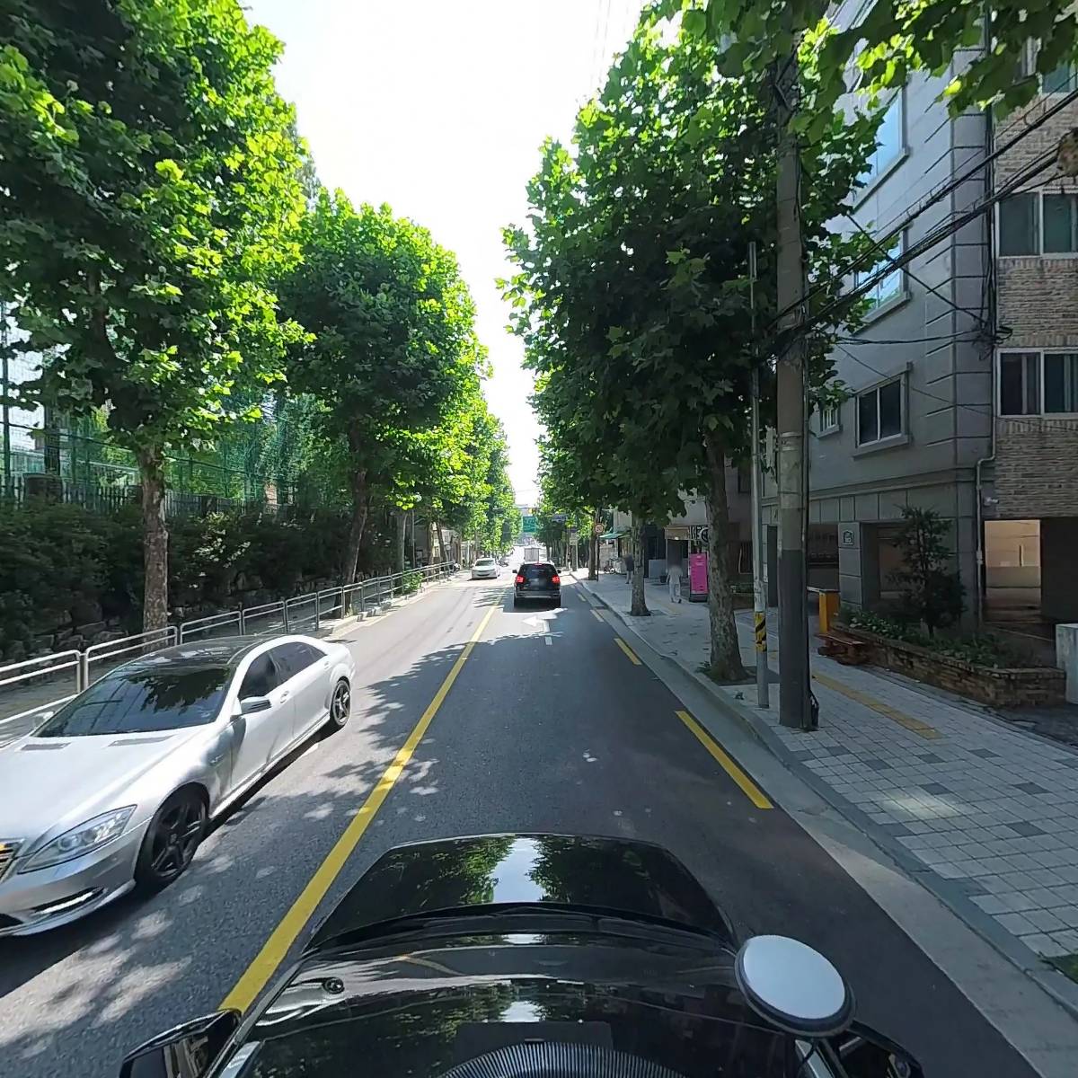 조선일보고덕,명일암사지국_4