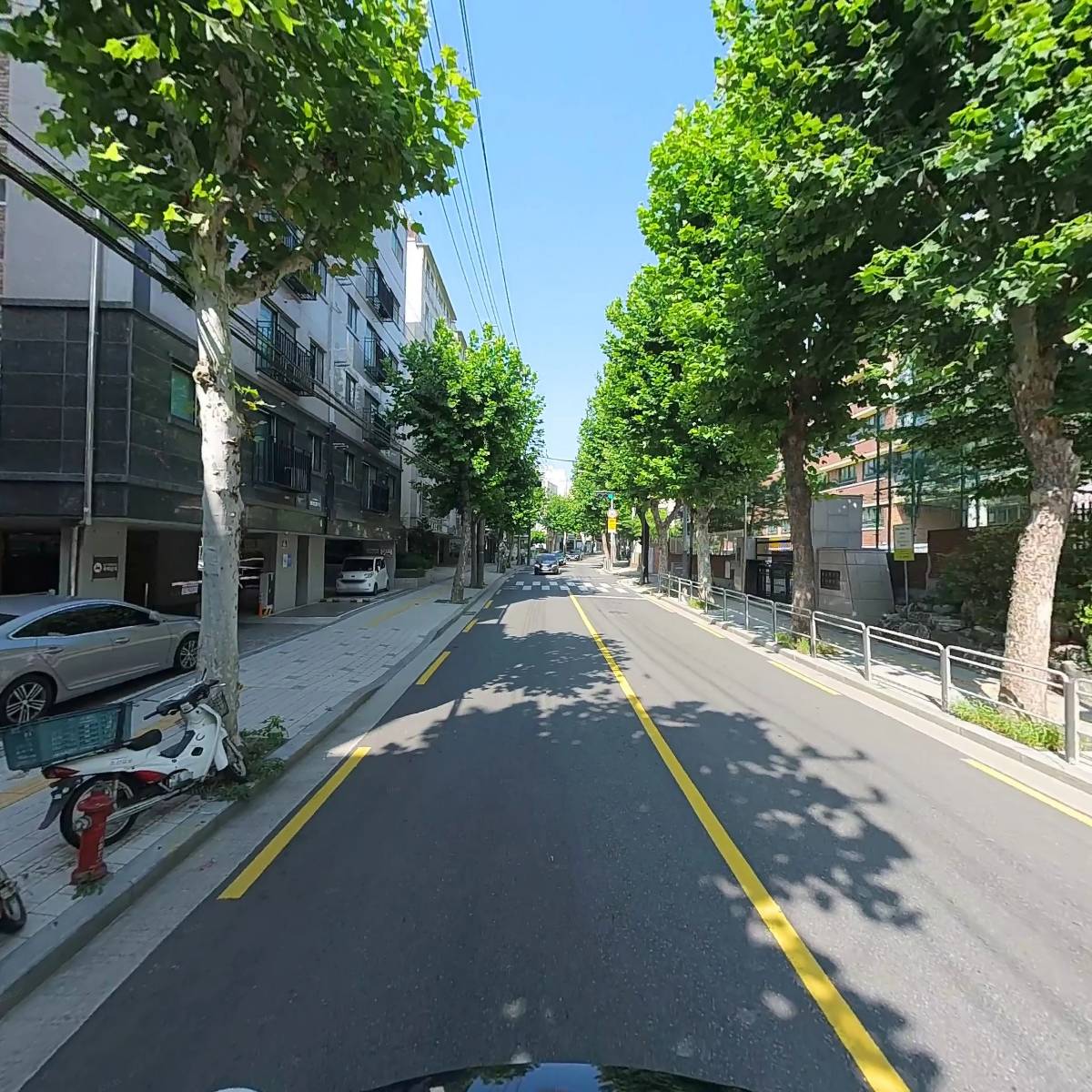 조선일보고덕,명일암사지국_2