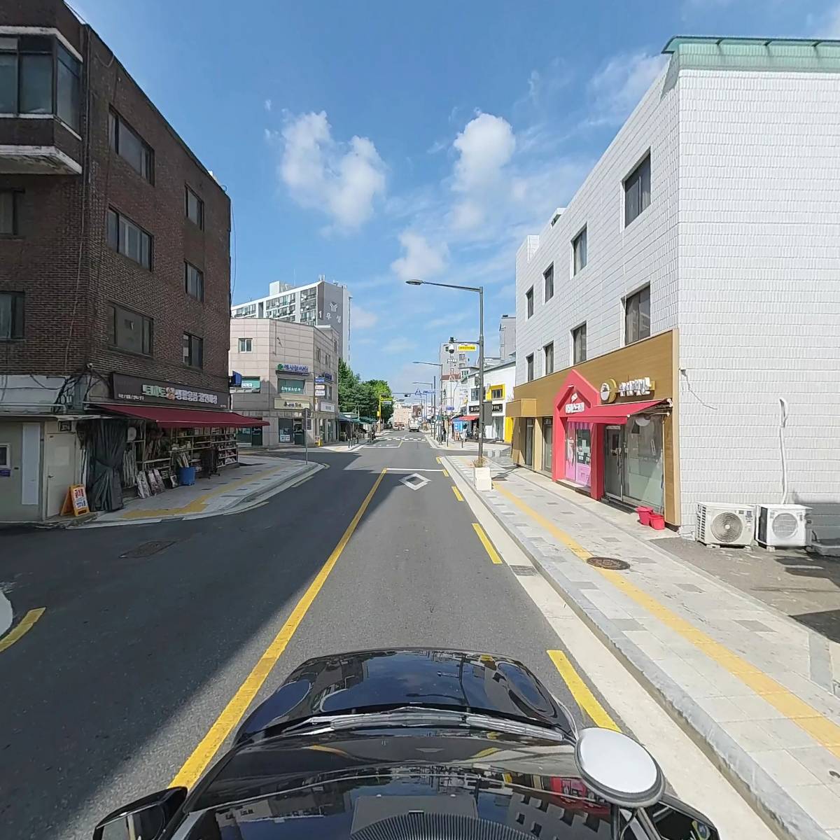 슈메딕_4