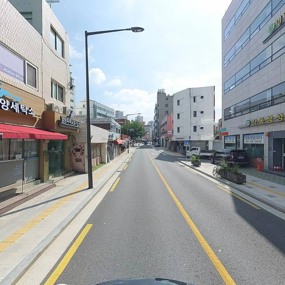 슈메딕_2