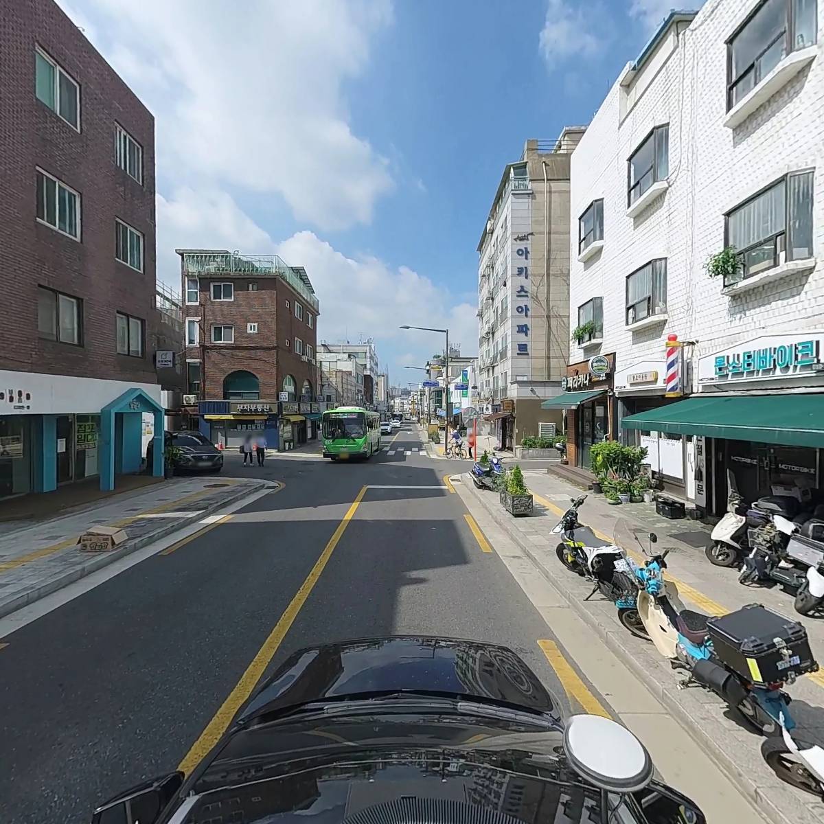장터순대국_4