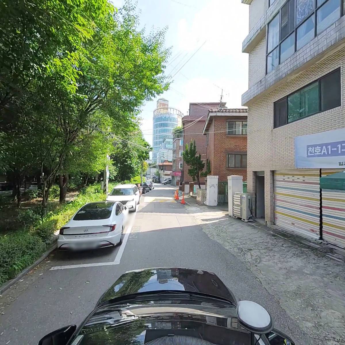 삼랑 가방 컬렉션_4