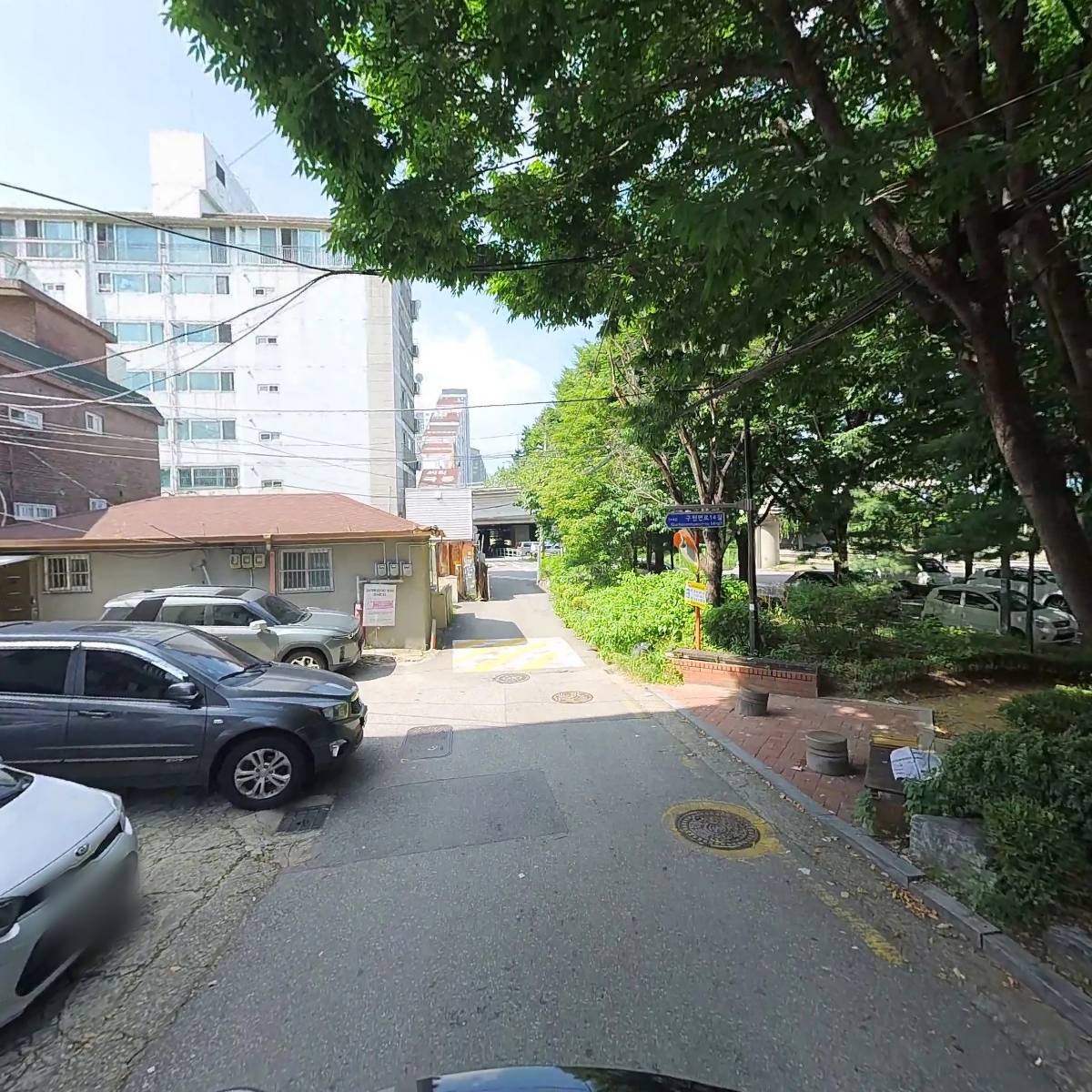 삼랑 가방 컬렉션_2