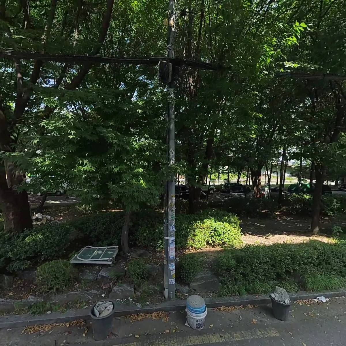 삼랑 가방 컬렉션_3
