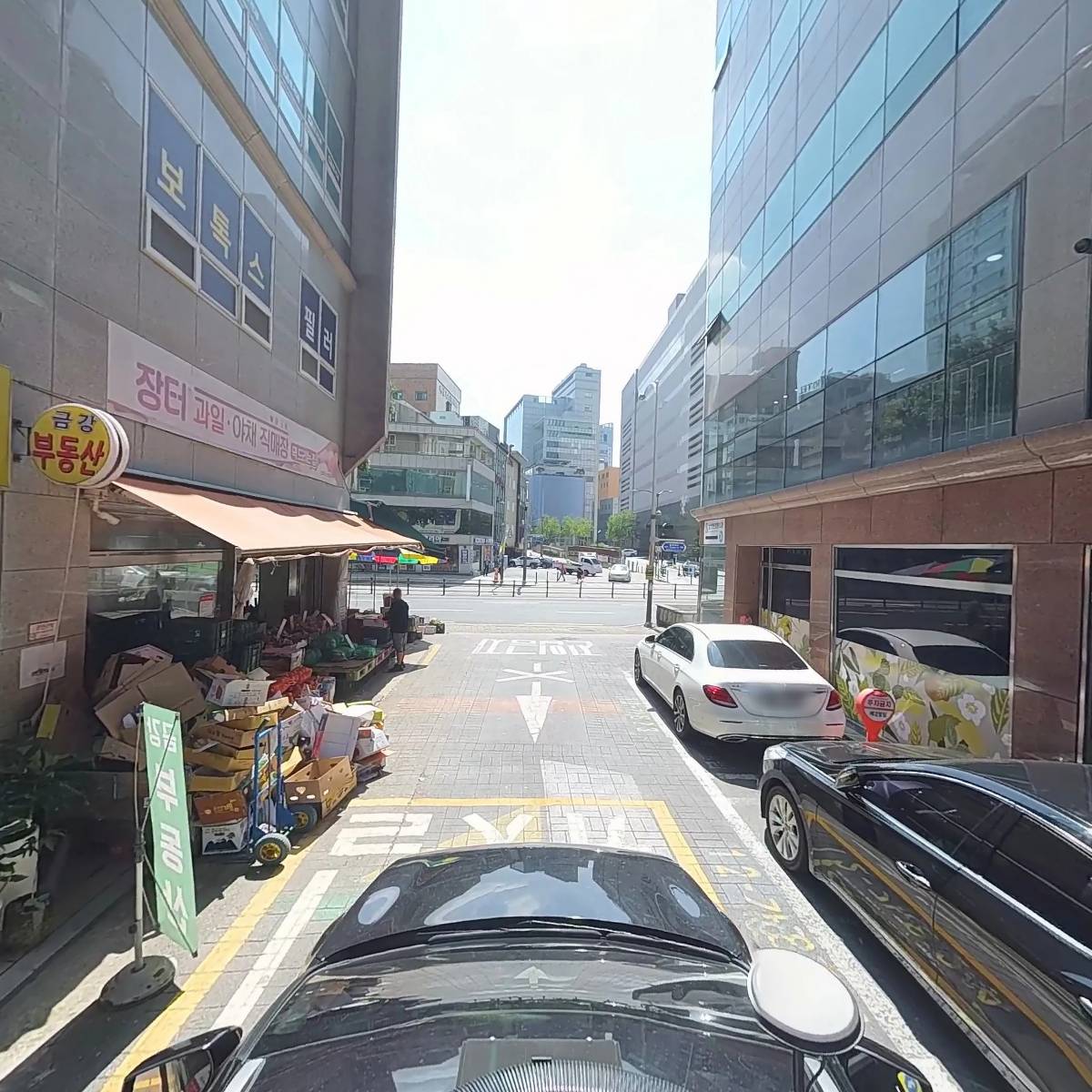(주)정가온_4