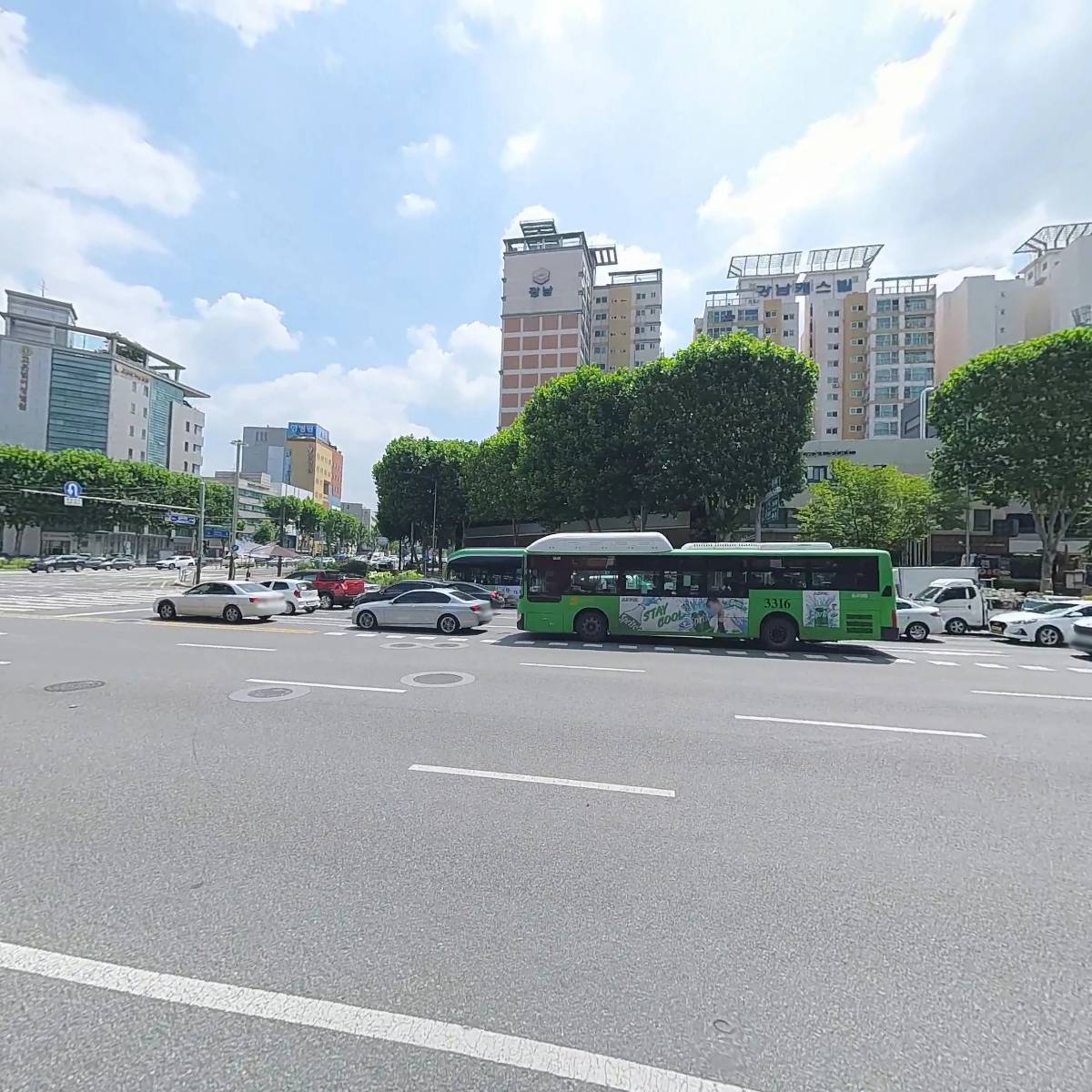 세무사김화정사무소_3