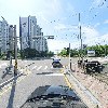 버거킹익산모현FS점_4