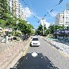 버거킹익산모현FS점_2