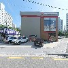 버거킹익산모현FS점_3
