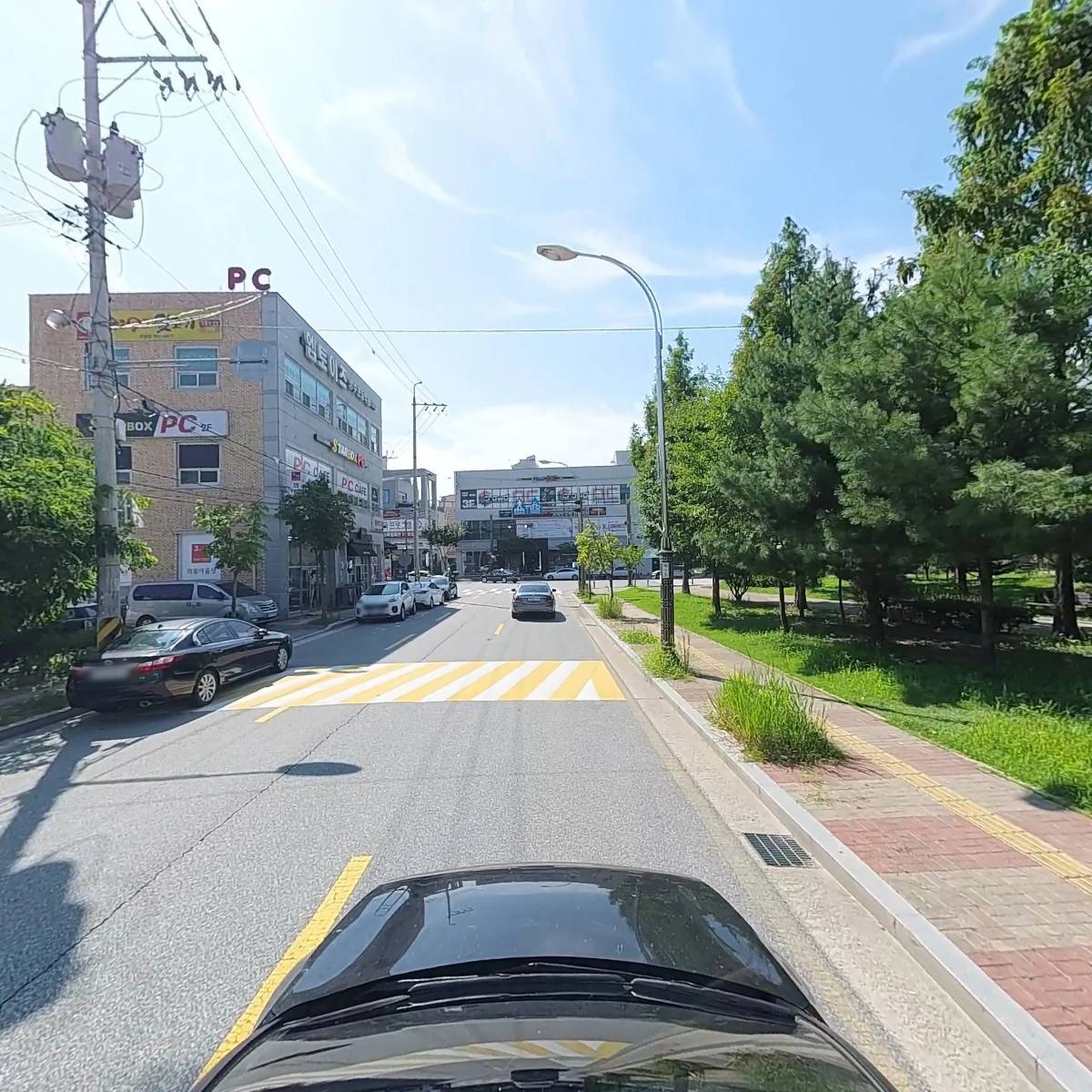 １급카세차장_4