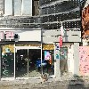 저온숙성카츠골든카츠응암점