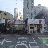저온숙성카츠골든카츠응암점_3