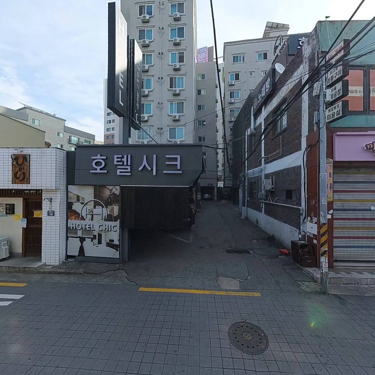 첼라하우스_3