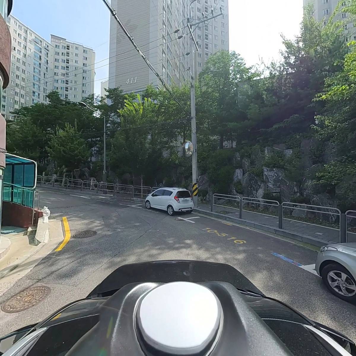 은평도배장판_4