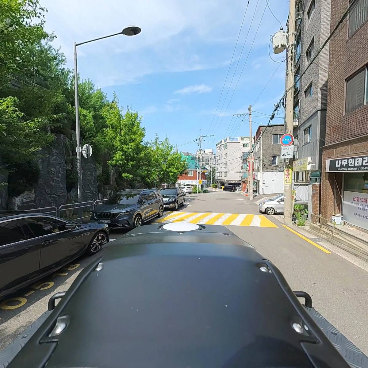 은평도배장판_2