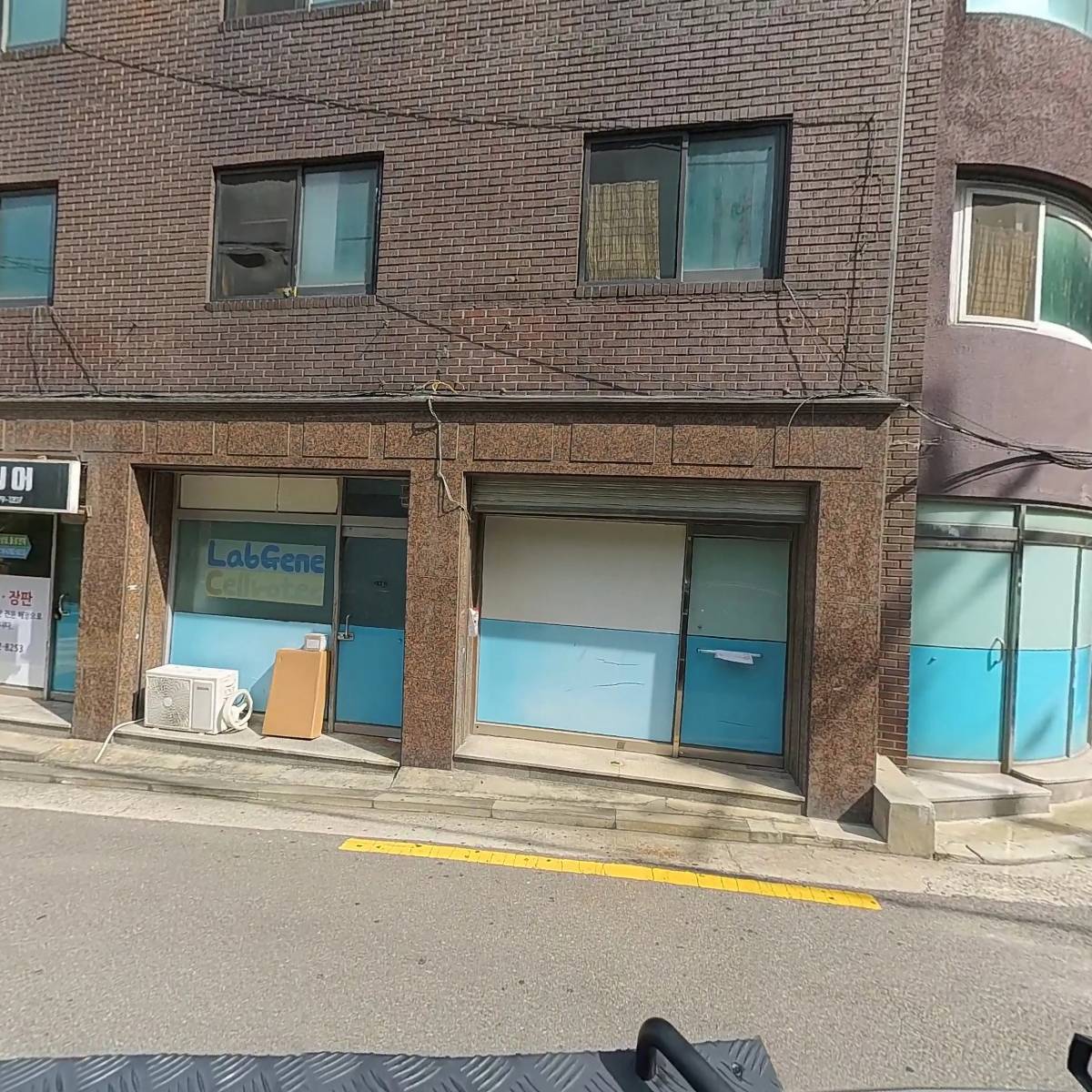 은평도배장판_3