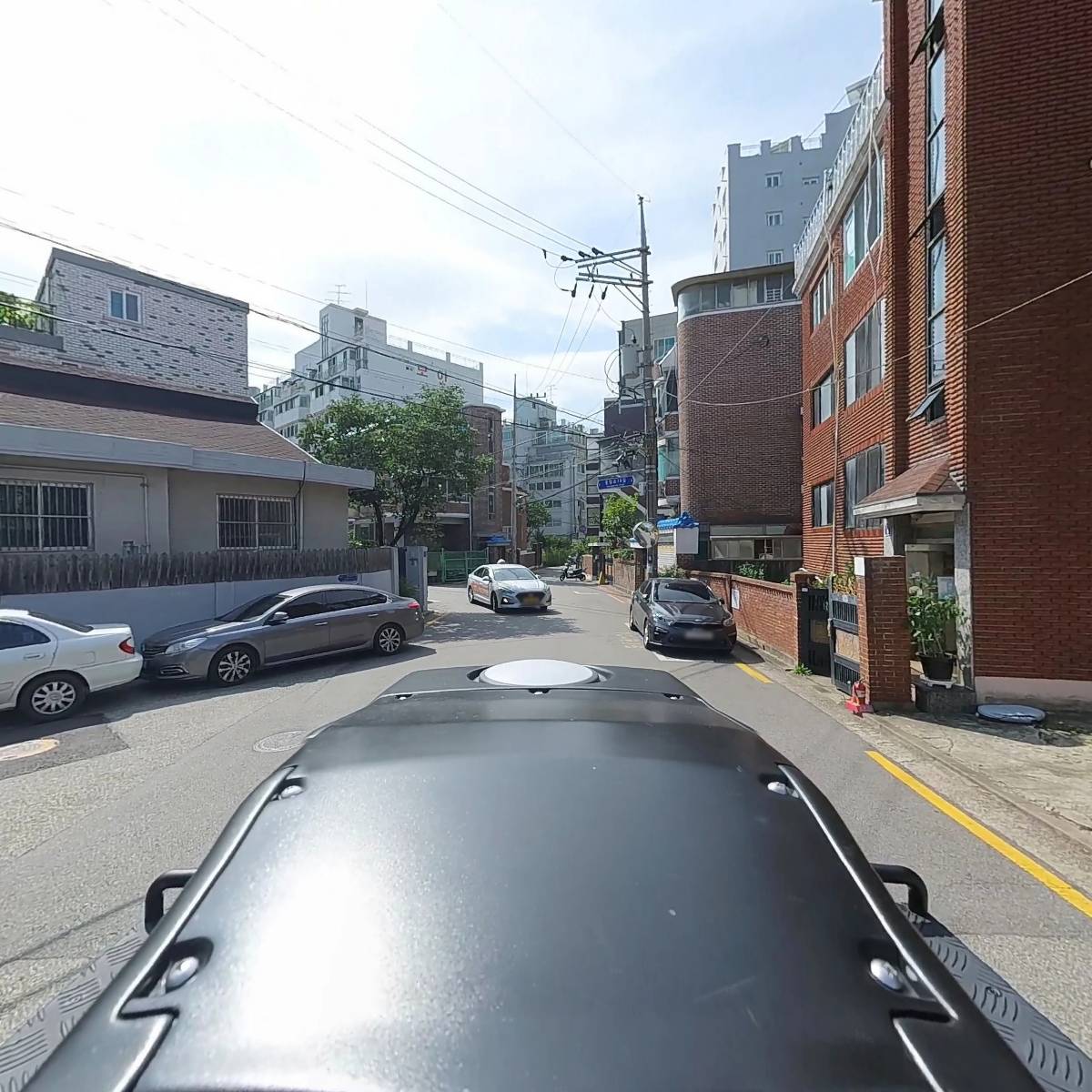 넥스트에듀랩_2