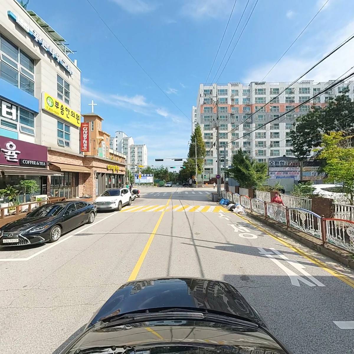 로드짐휘트니스 2호점_4