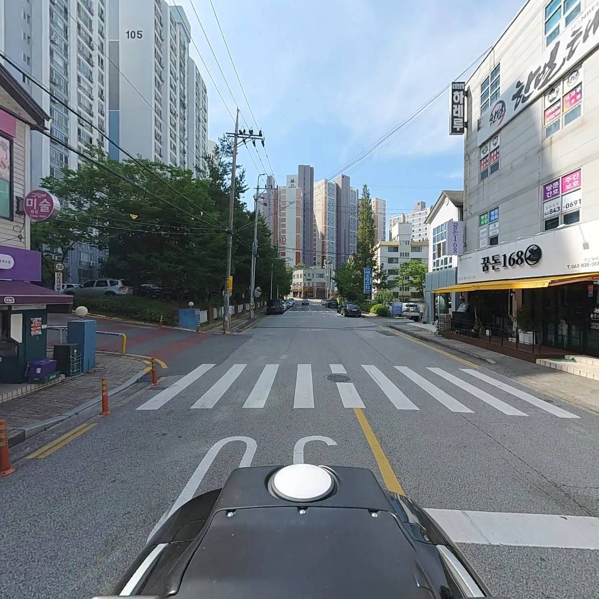 로드짐휘트니스 2호점_2