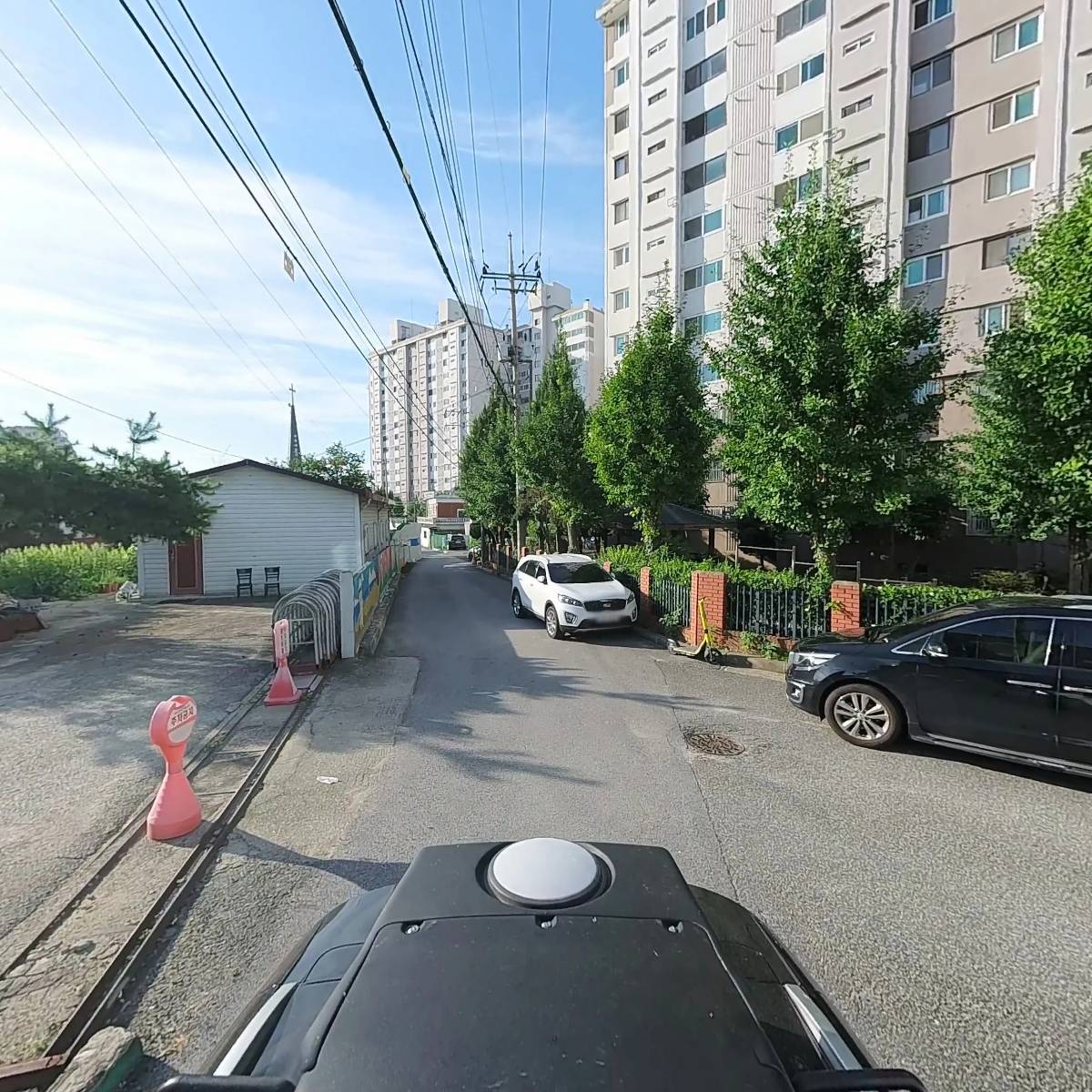 유한회사 바우처알리미_2