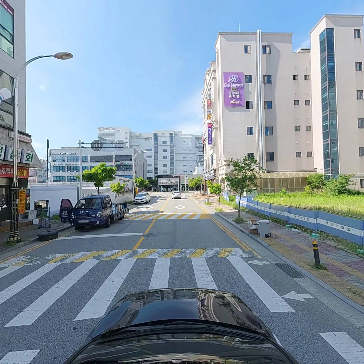 월드락볼링장_4