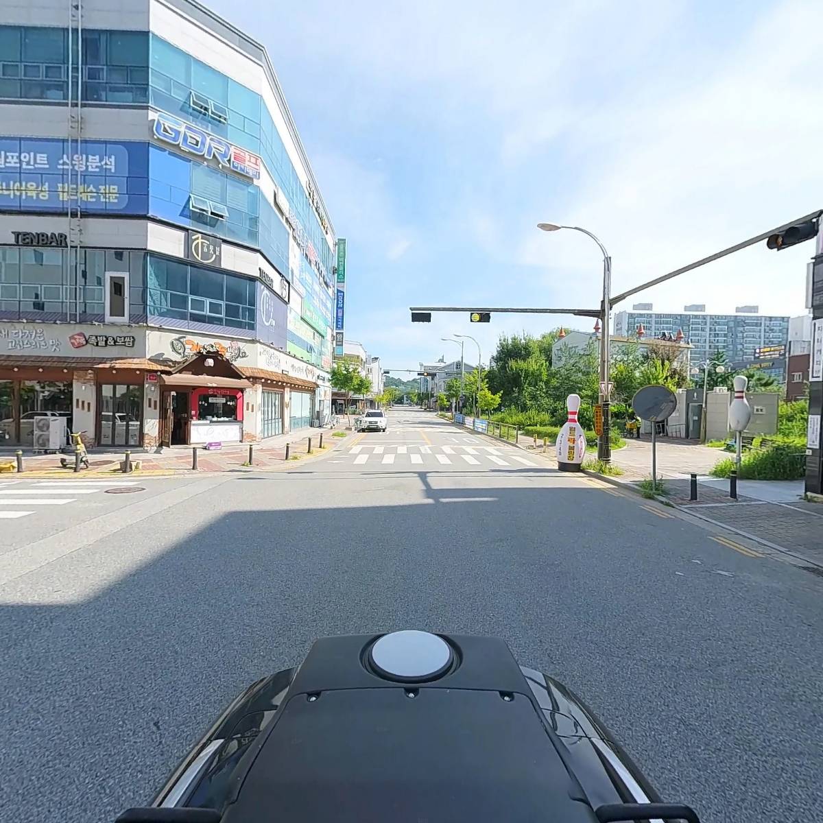 월드락볼링장_2