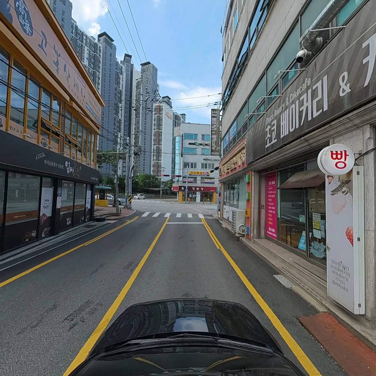 제이비캐롬클럽_4