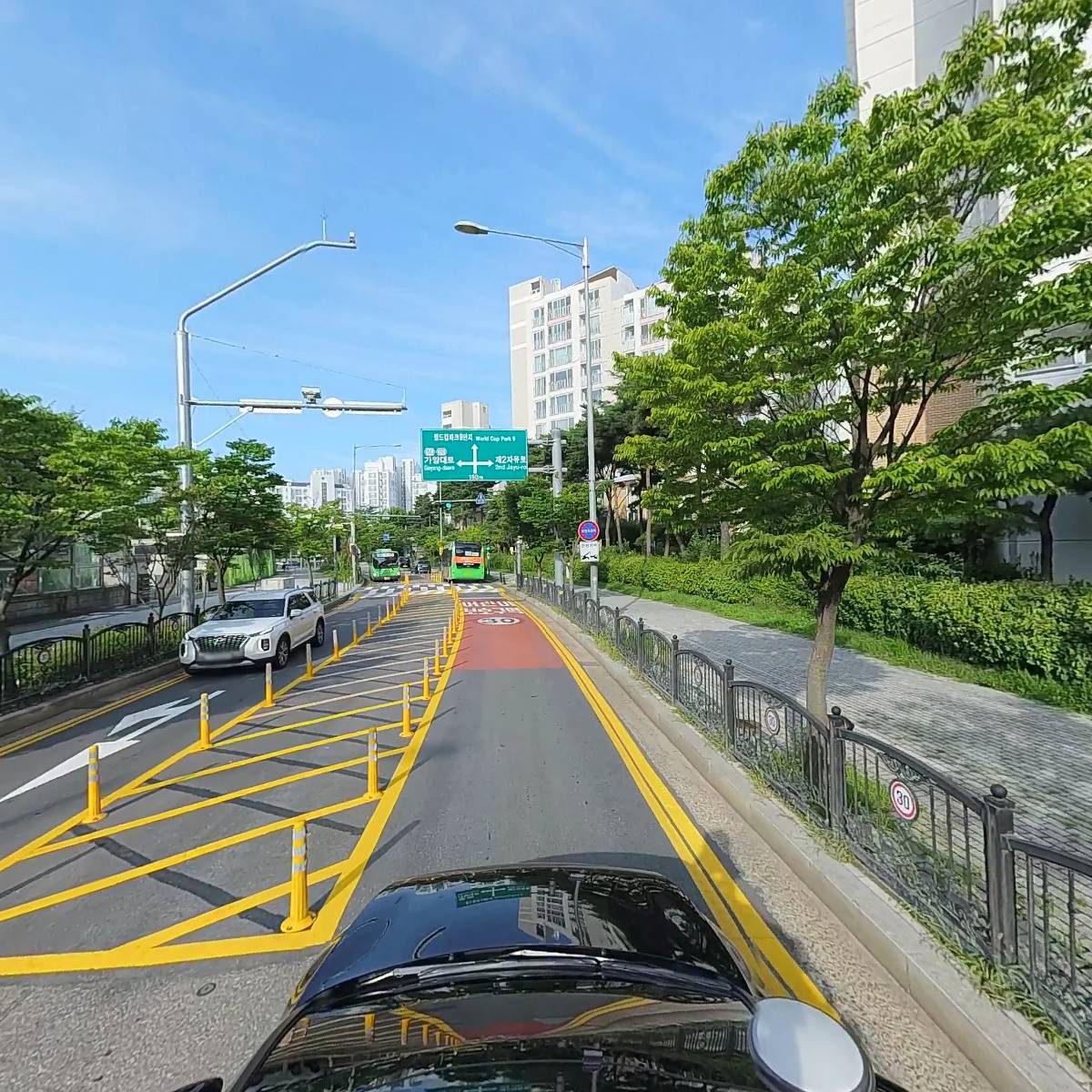 서울하늘초등학교병설유치원_4