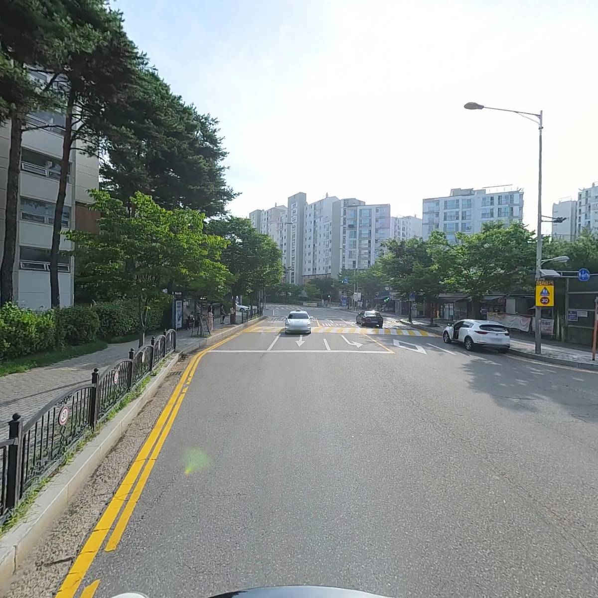 서울하늘초등학교병설유치원_2