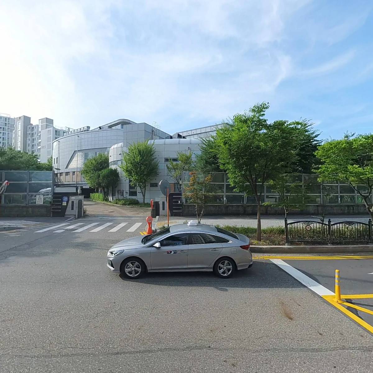 서울하늘초등학교병설유치원_3