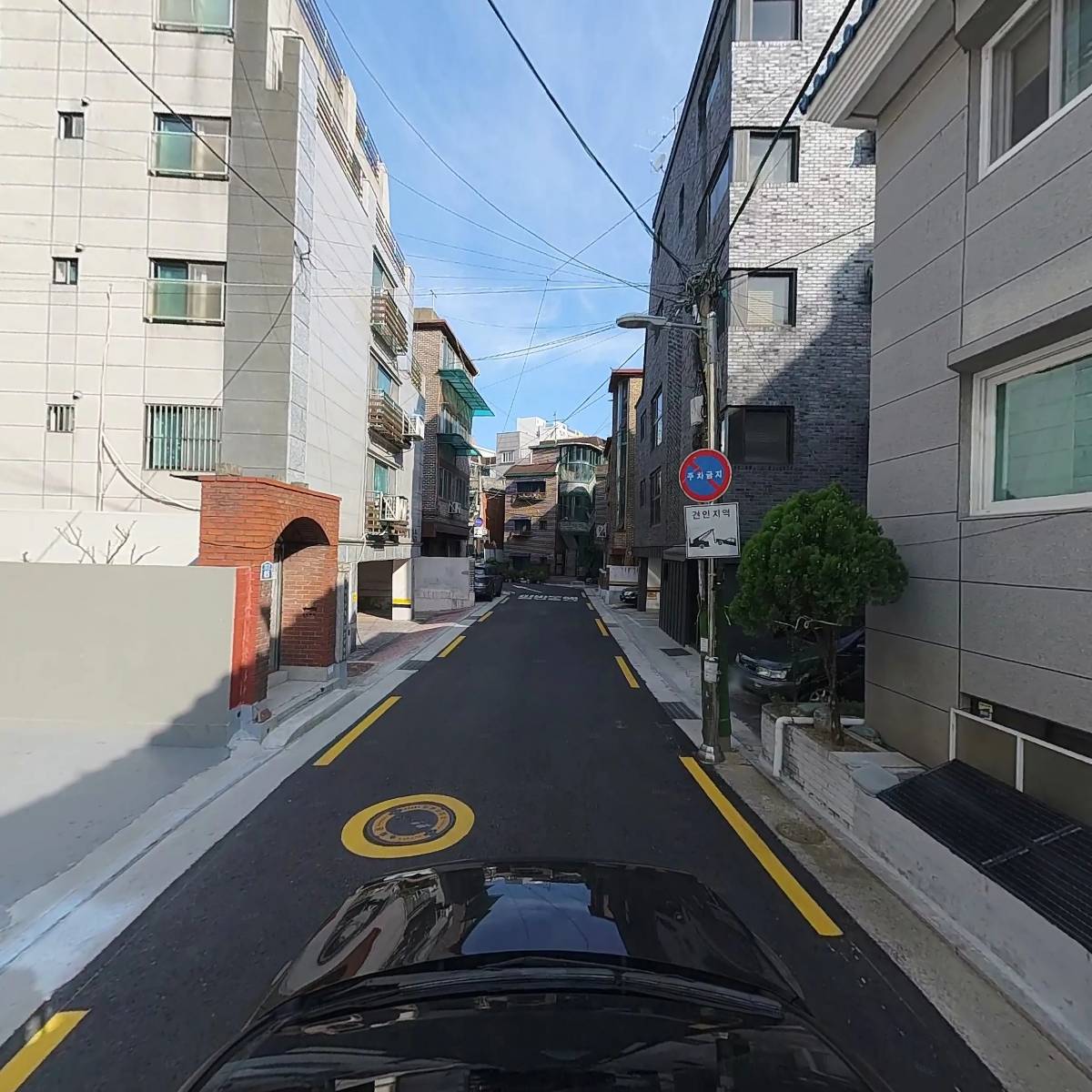 버블다이버_4