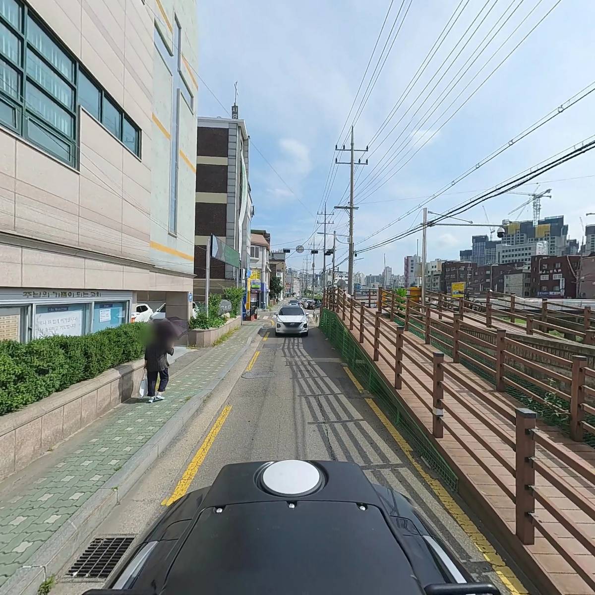 성은교회_2