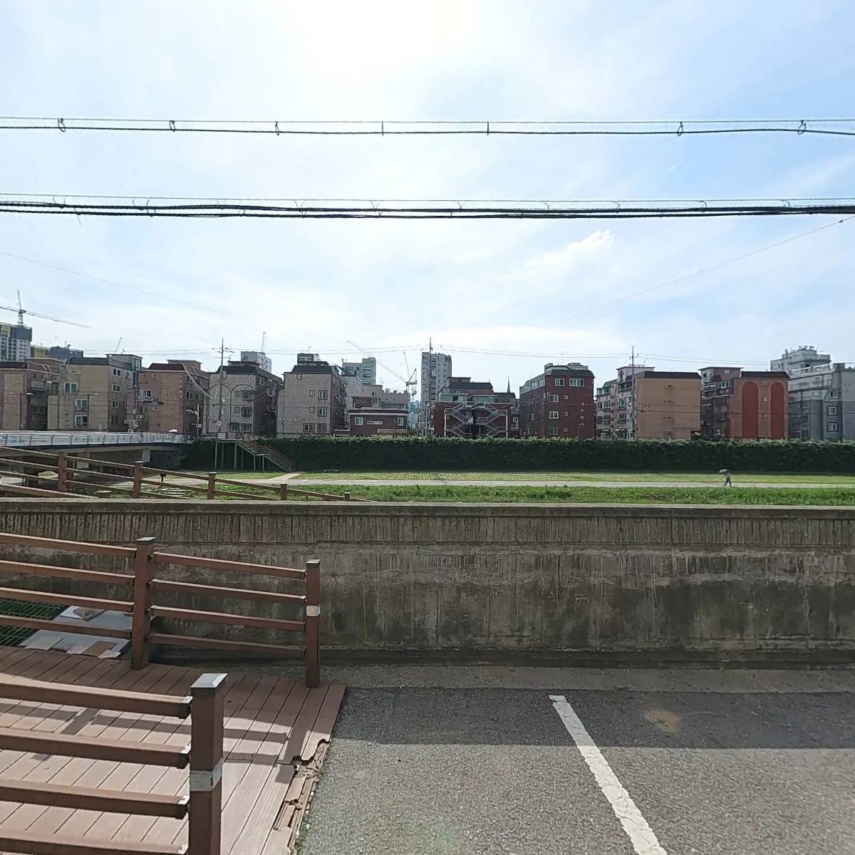 성은교회_3