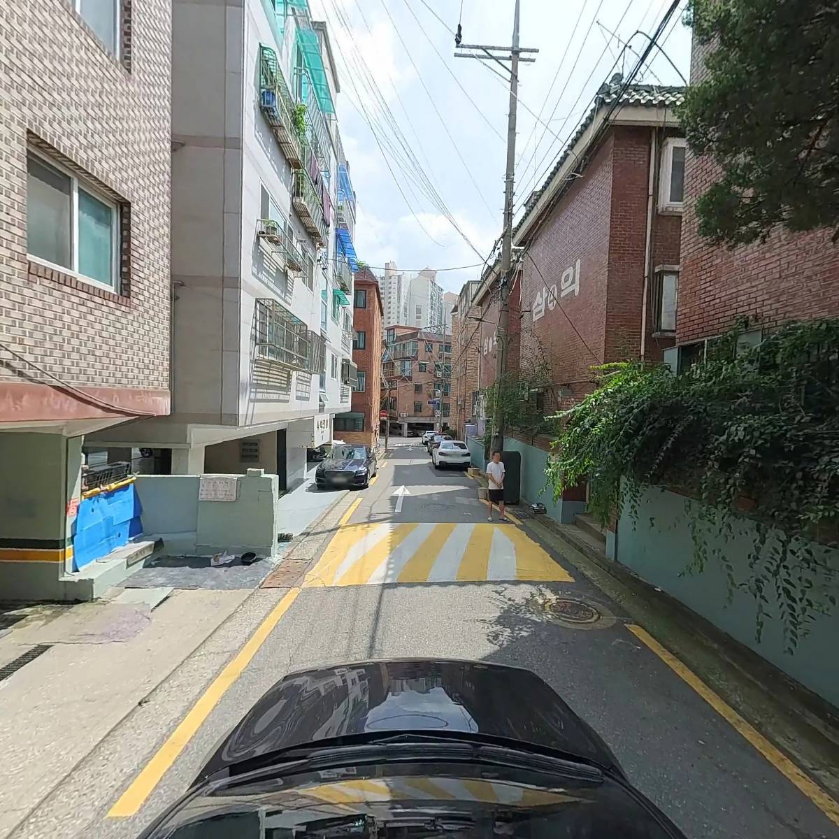 남기훈_4