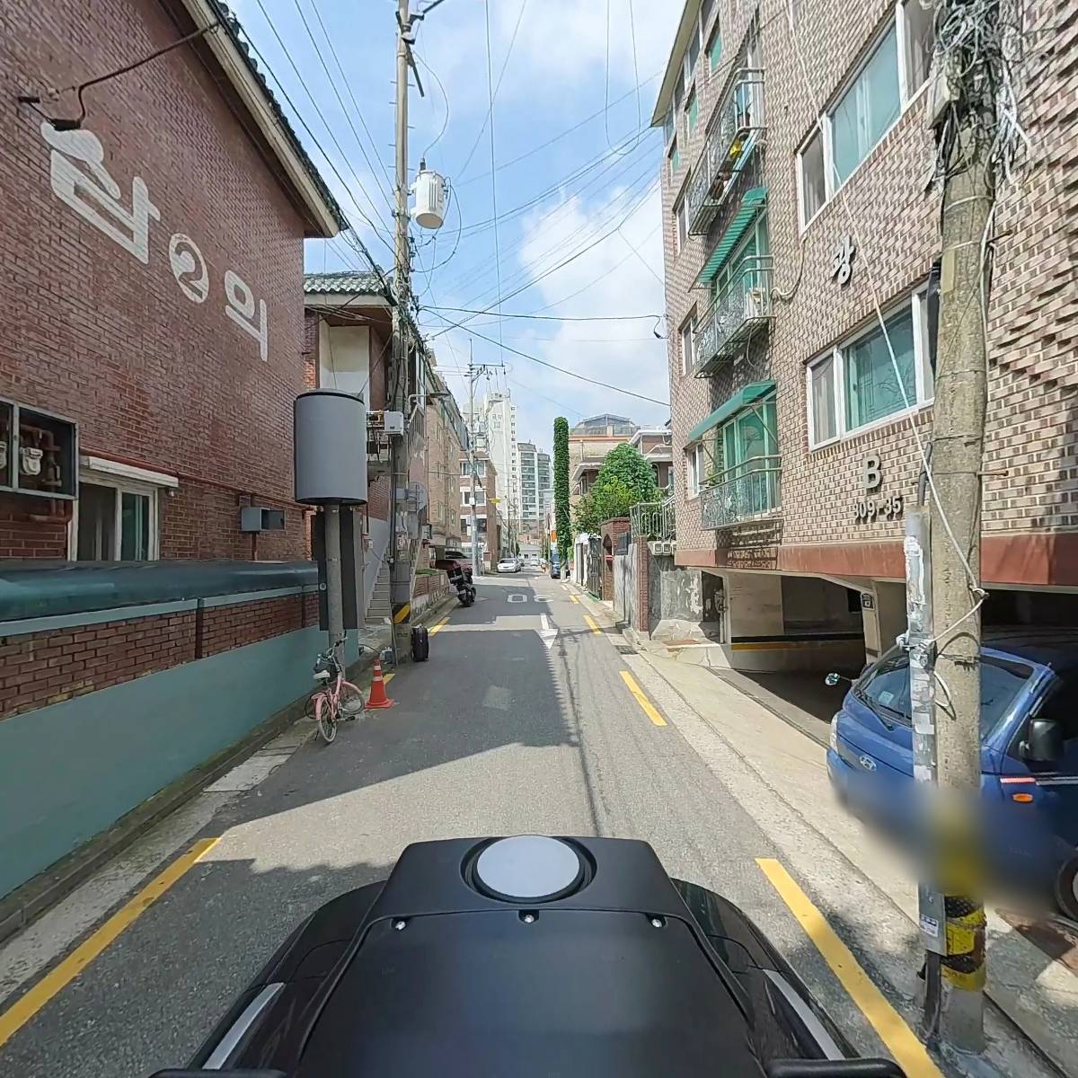 남기훈_2