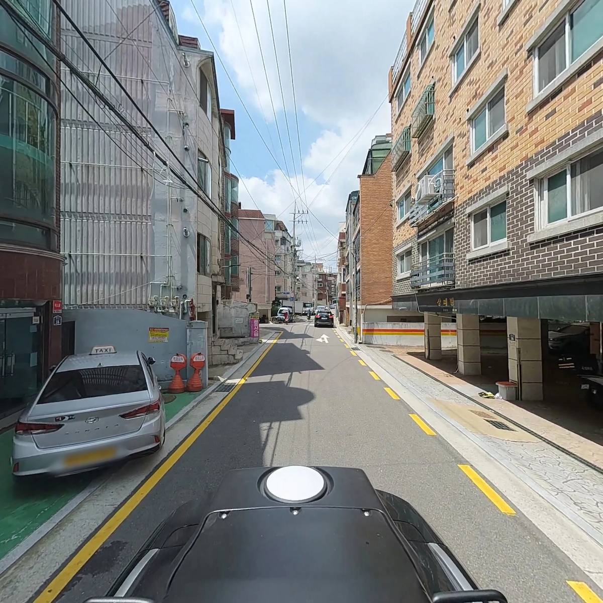 슬비헤어_2