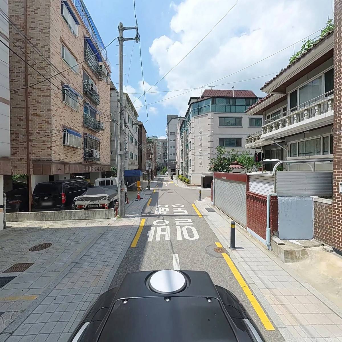 지앤와이베스트(GNY BEST)_2