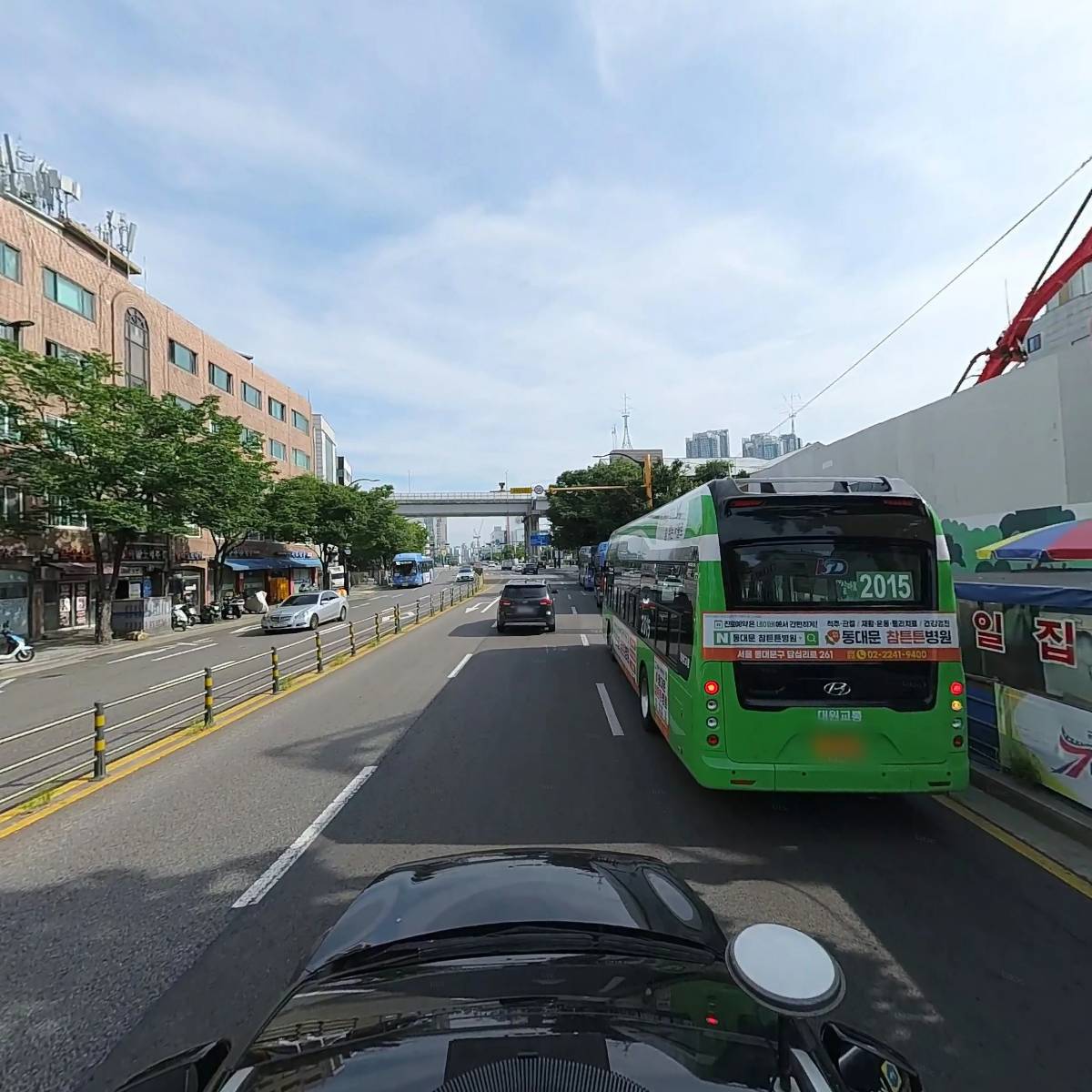 브리티시오토(주)동대문서비스지점_4