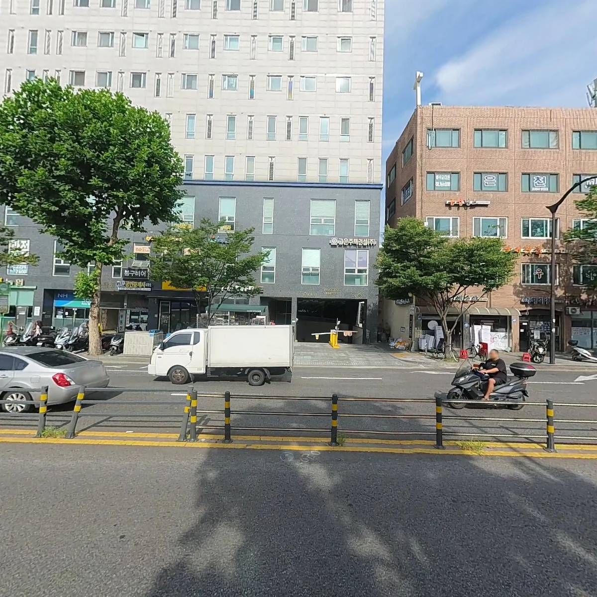 브리티시오토(주)동대문서비스지점_3