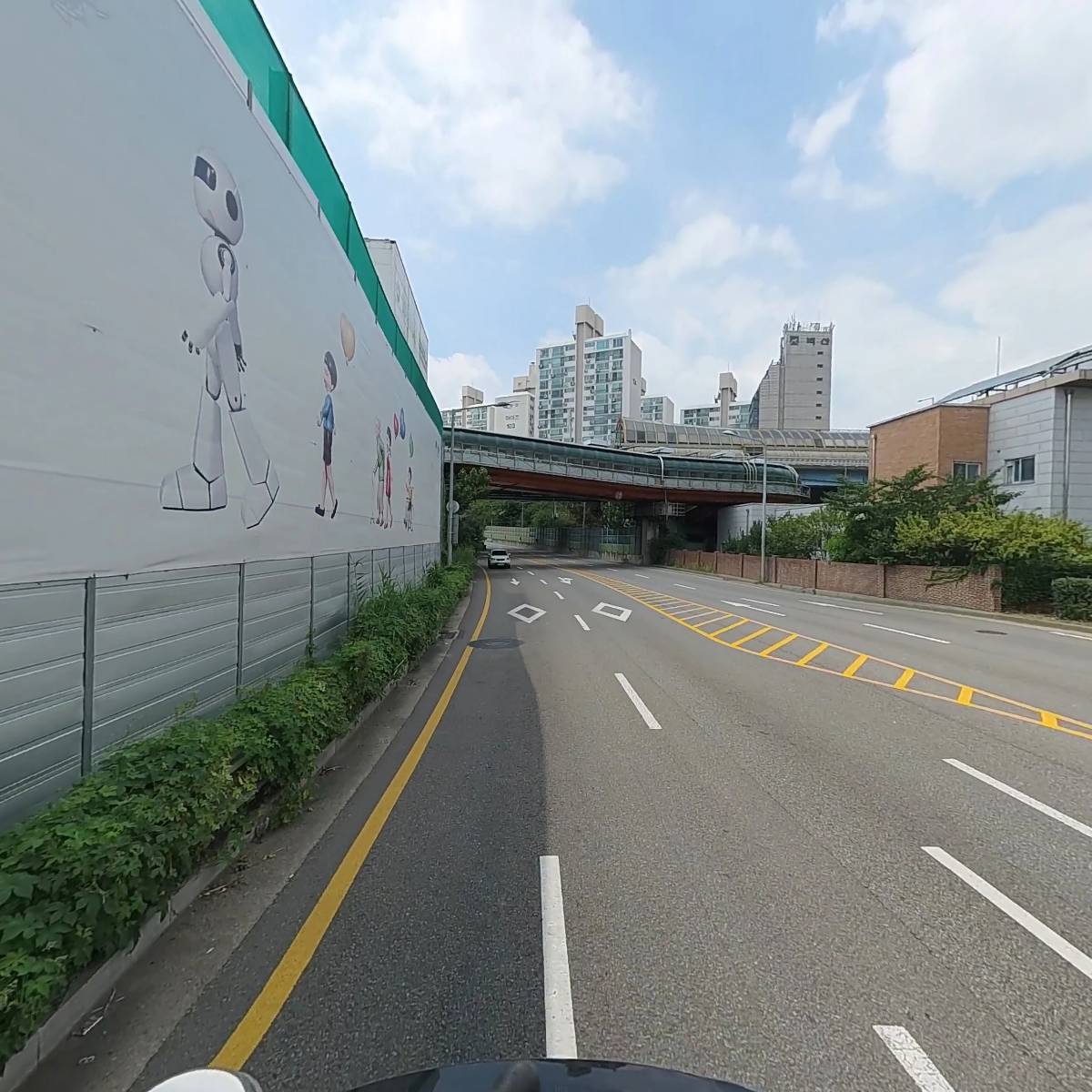 씨유 옥수역점_2