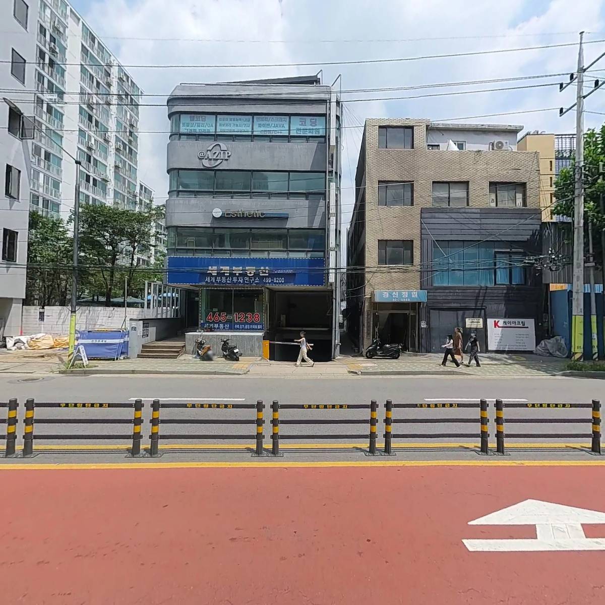 블루프린트_3