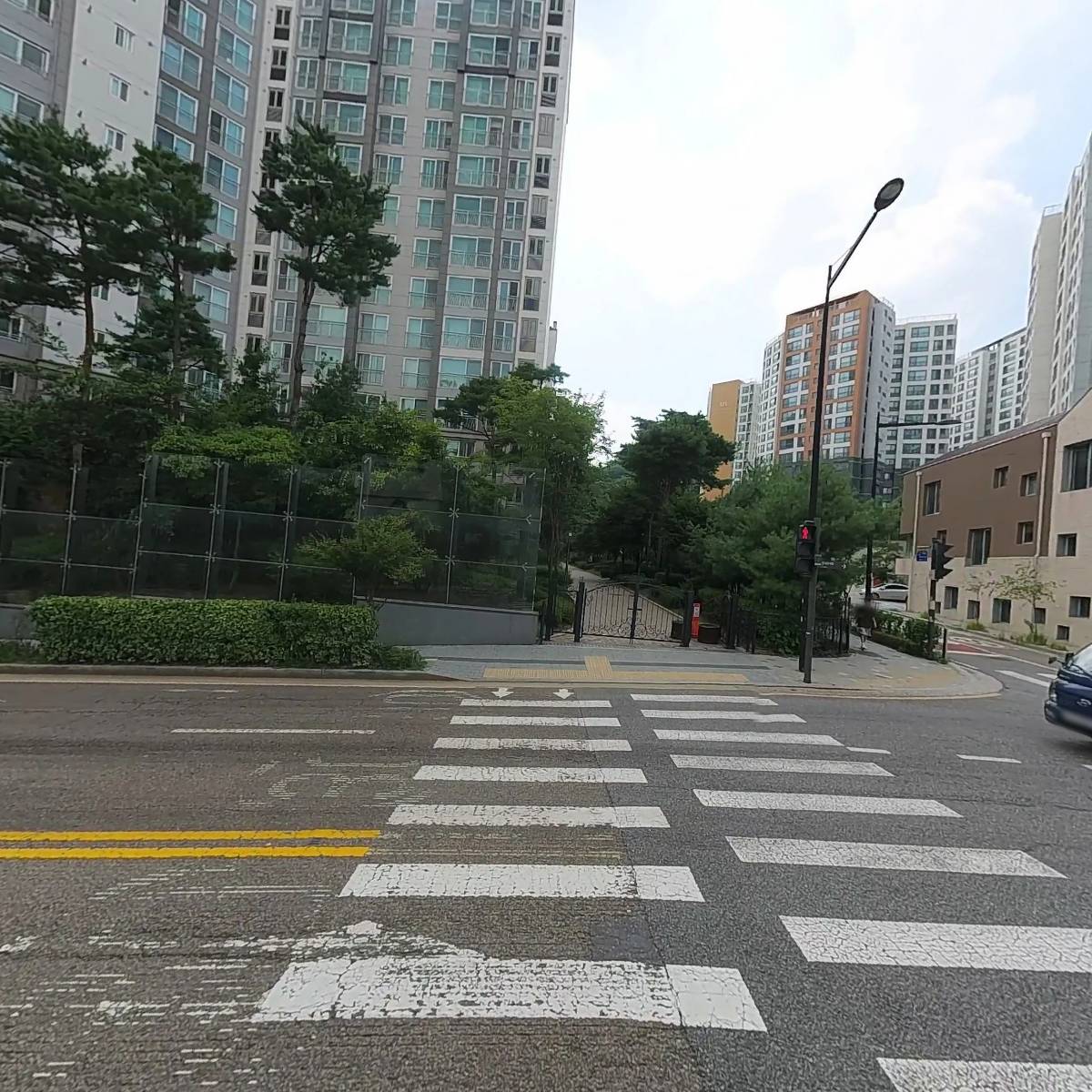 네일 뮤지크 nail musiq_3