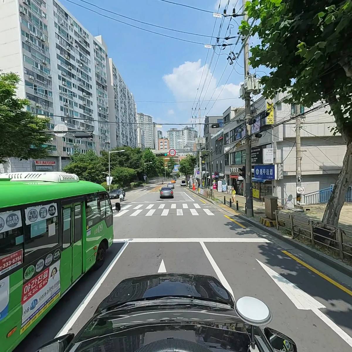 금성인테리어_4