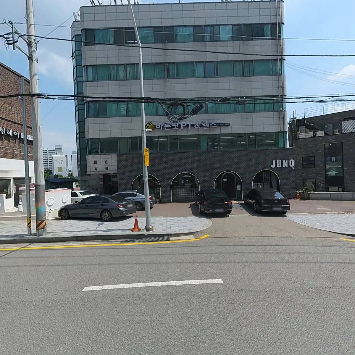 에스에이 텍스타일