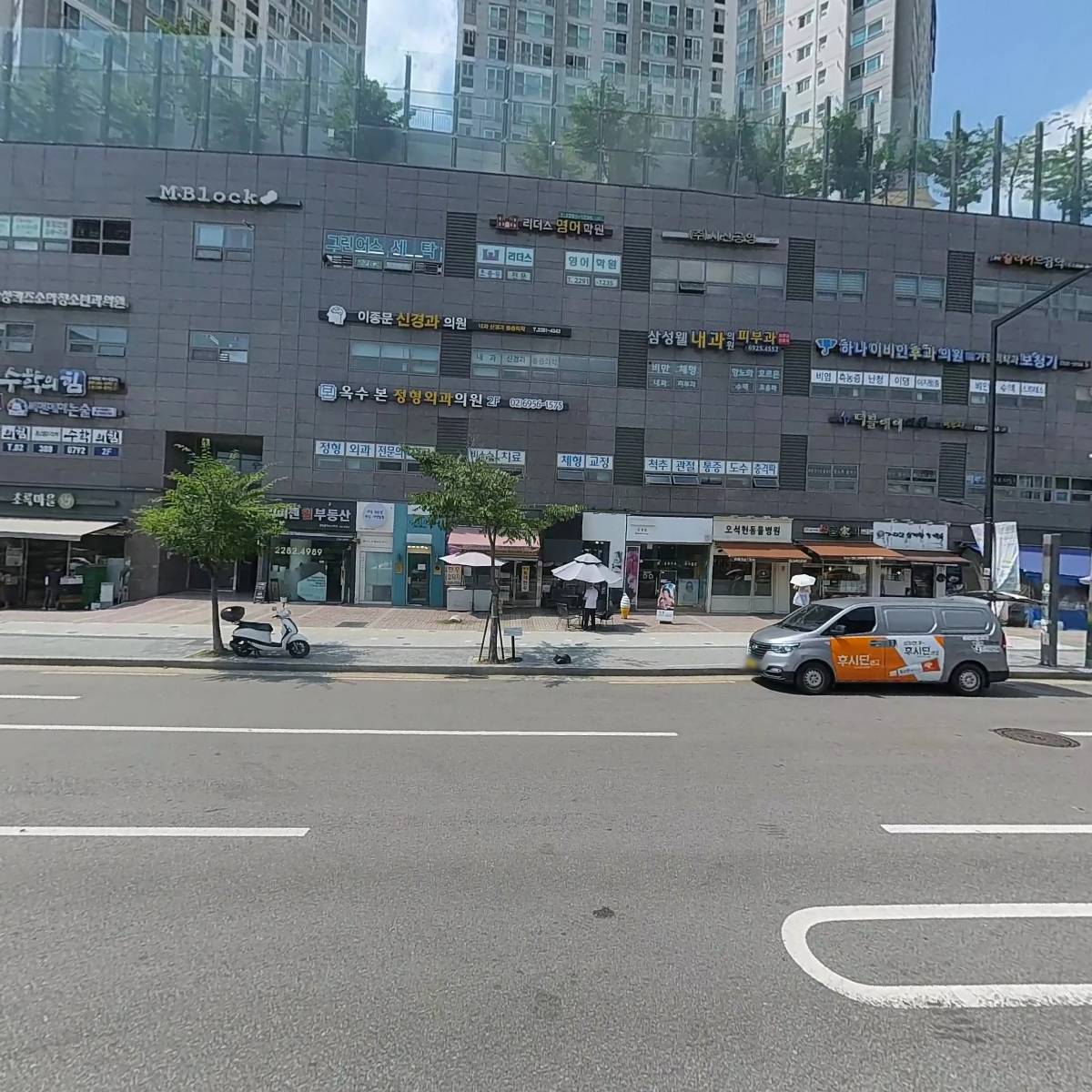 에스에이 텍스타일_3
