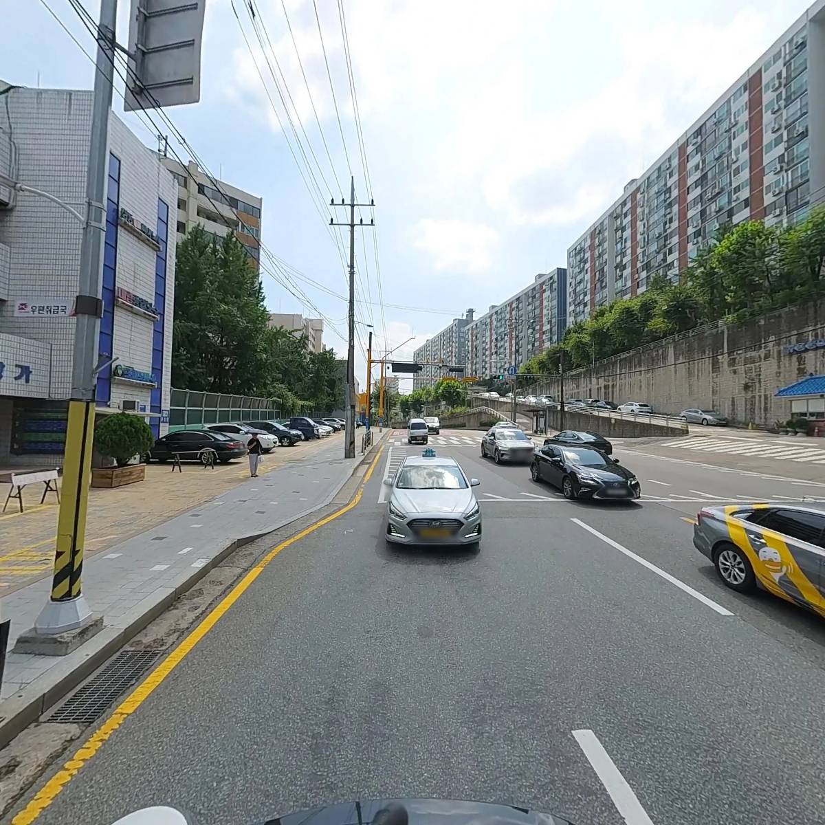 하연과학교습소_2