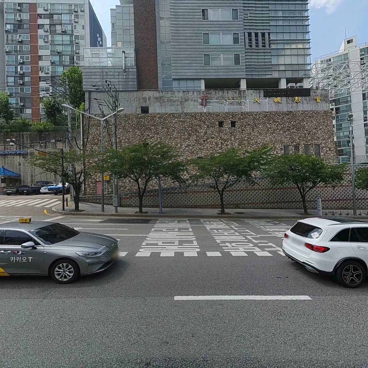 하연과학교습소_3