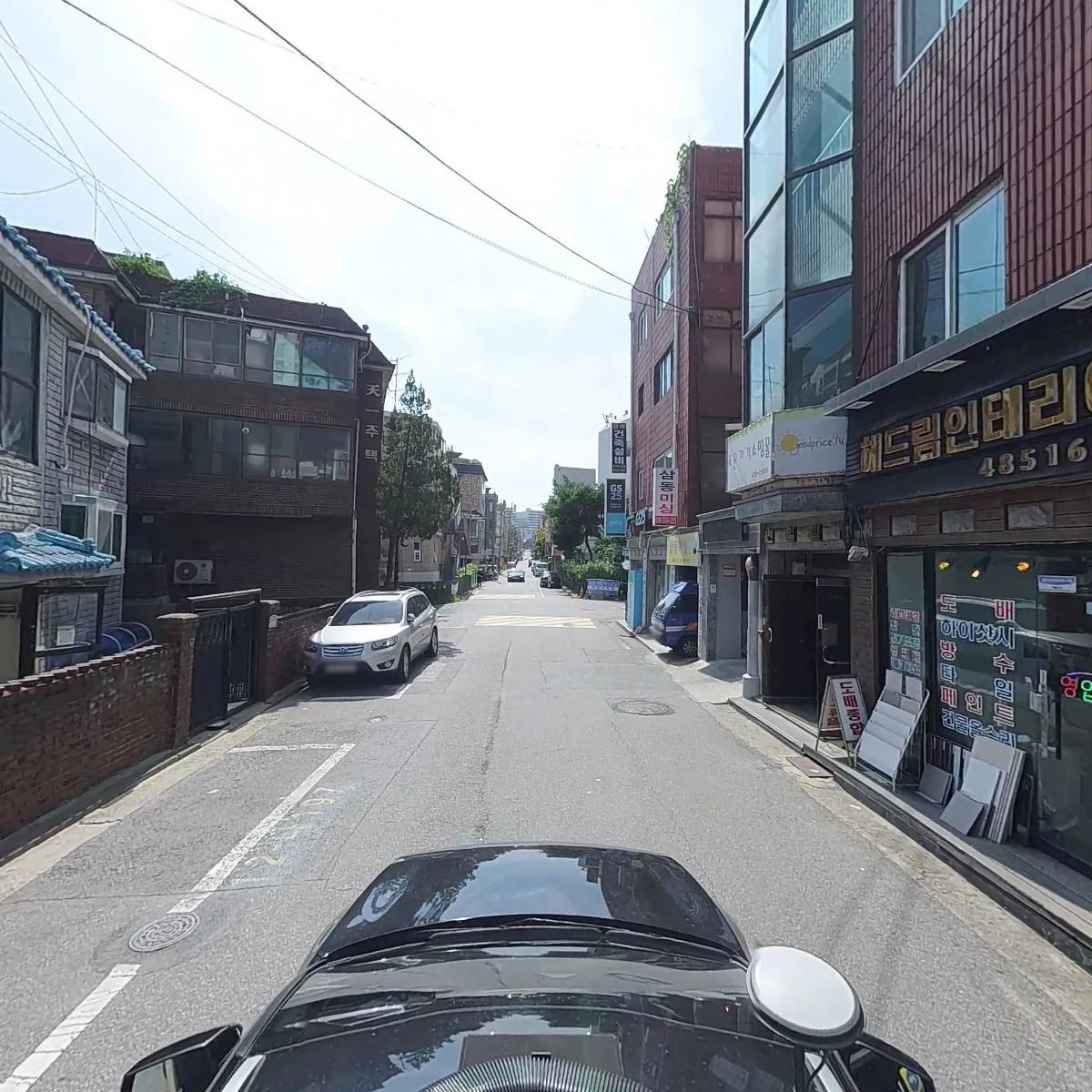 강동유황오리주물럭_4